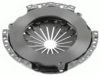 SACHS 3082 259 131 Clutch Pressure Plate